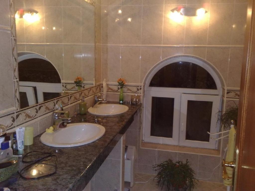 Villa In Funtana With Private Tenniscourt Exterior photo